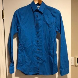 Express Dress Shirt